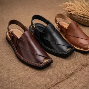 Charsada Design
